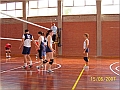 (019) IMG_0415